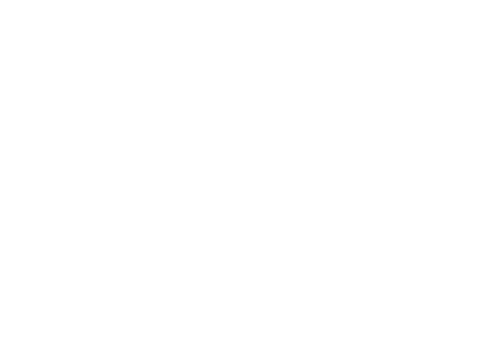 Attached image file Circular logo with the words We Do It Pools LLC surrounded by a border of rectangular stone shapes, with three wavy lines under Pools suggesting water. The design is light gray on a white background.
