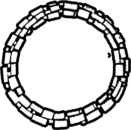 Attached image file We Do It Pools
